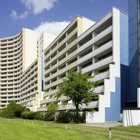 Apartment Ypsilon Mit Malerischem Ausblick Bayreuth